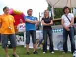 fussball010.jpg