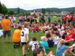 fussball012.jpg