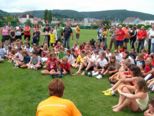 fussball013.jpg