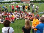 fussball014.jpg