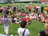 fussball015.jpg