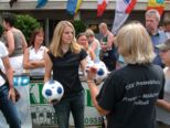 fussball016.jpg