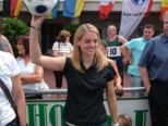 fussball017.jpg