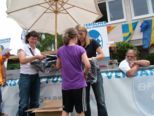 fussball019.jpg