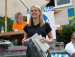 fussball020.jpg