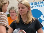 fussball021.jpg