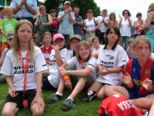 fussball022.jpg