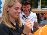 fussball023.jpg