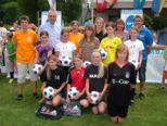 fussball024.jpg