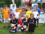 fussball025.jpg