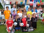 fussball026.jpg
