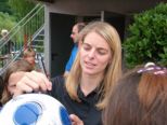 fussball027.jpg