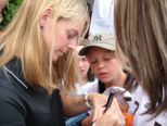 fussball028.jpg