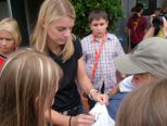 fussball029.jpg