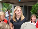 fussball031.jpg