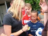 fussball032.jpg