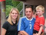 fussball033.jpg