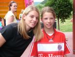 fussball034.jpg