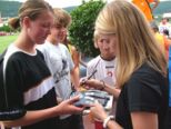 fussball035.jpg