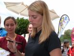 fussball036.jpg