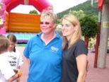 fussball038.jpg