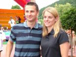 fussball041.jpg