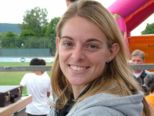 fussball042.jpg
