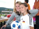 fussball043.jpg