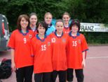 fussball044.jpg