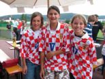 fussball045.jpg
