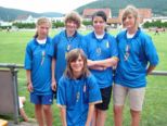 fussball046.jpg