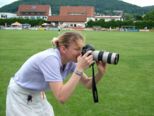 fussball047.jpg