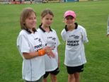 fussball049.jpg