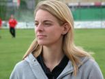 fussball051.jpg