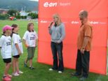 fussball054.jpg