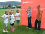 fussball055.jpg