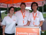 fussball057.jpg