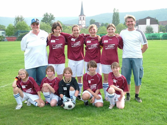 fussball_010.jpg