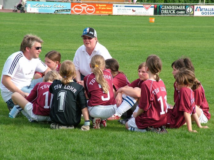 fussball_014.jpg