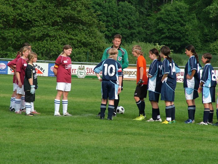 fussball_019.jpg