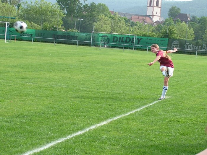 fussball_024.jpg