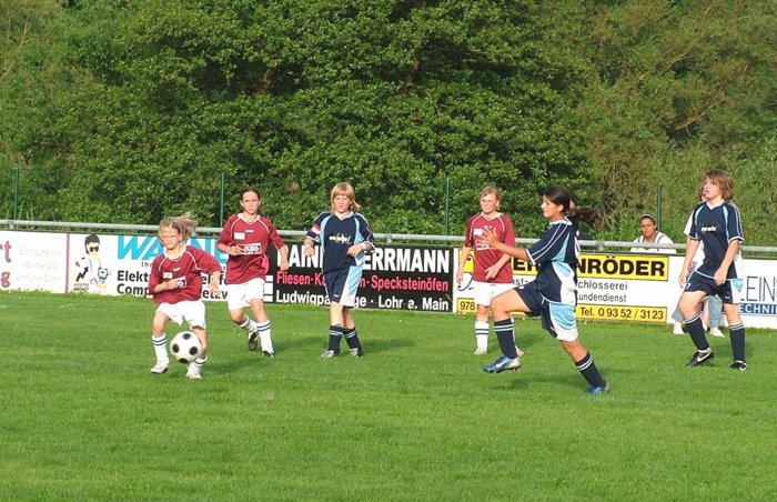fussball_064.jpg