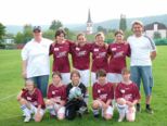 fussball_005.jpg