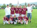 fussball_010.jpg