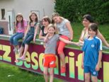 fussball_012.jpg