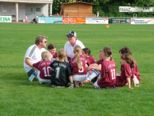fussball_013.jpg