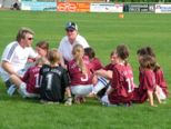 fussball_014.jpg