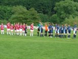 fussball_018.jpg