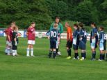 fussball_019.jpg