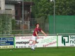 fussball_022.jpg